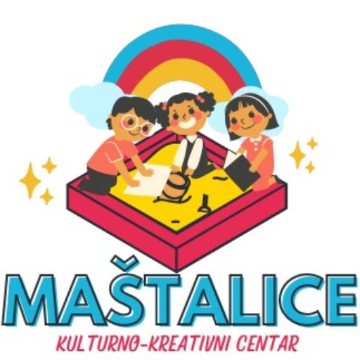 Maštalice